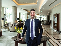 KONYA'NIN YENİ ODAK NOKTASI İÇİN DEV PROTOKOL İMZALANDI...